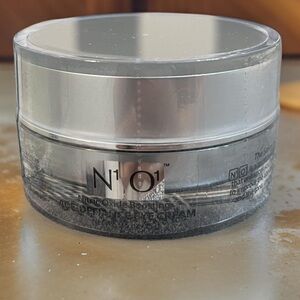 🔥BN EYE CREAM🔥